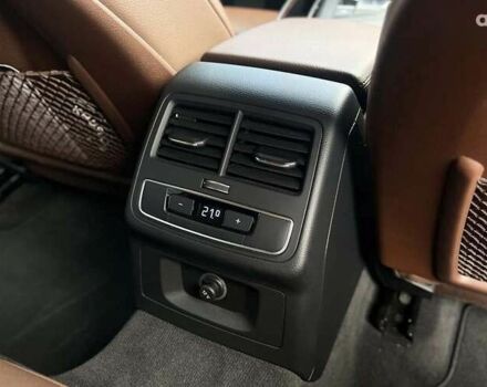 Ауди А4, объемом двигателя 2 л и пробегом 45 тыс. км за 25800 $, фото 26 на Automoto.ua