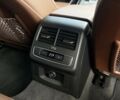 Ауди А4, объемом двигателя 2 л и пробегом 45 тыс. км за 25800 $, фото 26 на Automoto.ua