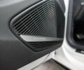 Ауди А4, объемом двигателя 2 л и пробегом 175 тыс. км за 27990 $, фото 21 на Automoto.ua