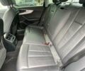 Ауді А4, об'ємом двигуна 2 л та пробігом 98 тис. км за 22000 $, фото 12 на Automoto.ua