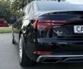 Ауді А4, об'ємом двигуна 2 л та пробігом 144 тис. км за 18999 $, фото 10 на Automoto.ua