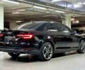 Ауди А4, объемом двигателя 2 л и пробегом 64 тыс. км за 22000 $, фото 16 на Automoto.ua