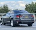 Ауди А4, объемом двигателя 2 л и пробегом 161 тыс. км за 20350 $, фото 7 на Automoto.ua