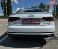 Ауди А4, объемом двигателя 1.98 л и пробегом 41 тыс. км за 24500 $, фото 1 на Automoto.ua