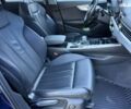 Ауди А4, объемом двигателя 2 л и пробегом 124 тыс. км за 31500 $, фото 27 на Automoto.ua