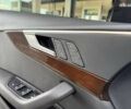 Ауди А4, объемом двигателя 2 л и пробегом 43 тыс. км за 21400 $, фото 23 на Automoto.ua