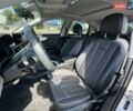 Ауди А4, объемом двигателя 1.98 л и пробегом 41 тыс. км за 24500 $, фото 16 на Automoto.ua