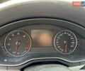 Ауді А4, об'ємом двигуна 0 л та пробігом 141 тис. км за 9400 $, фото 10 на Automoto.ua