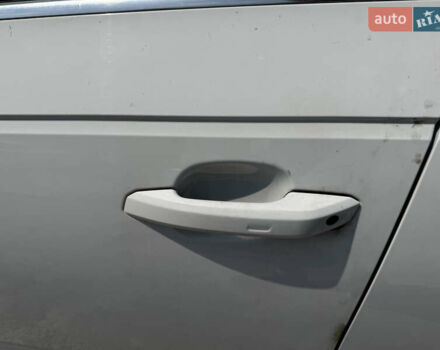 Ауді А4, об'ємом двигуна 0 л та пробігом 141 тис. км за 9400 $, фото 7 на Automoto.ua