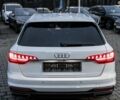 Ауди А4, объемом двигателя 2 л и пробегом 162 тыс. км за 26900 $, фото 14 на Automoto.ua