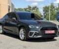 Ауди А4, объемом двигателя 2 л и пробегом 43 тыс. км за 21400 $, фото 14 на Automoto.ua