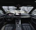 Ауди А4, объемом двигателя 2 л и пробегом 162 тыс. км за 26900 $, фото 16 на Automoto.ua
