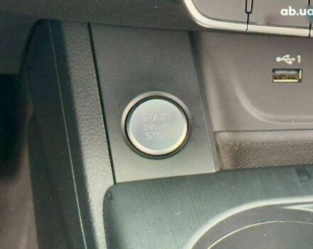 Ауди А4, объемом двигателя 2 л и пробегом 92 тыс. км за 24900 $, фото 25 на Automoto.ua