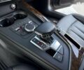 Ауди А4, объемом двигателя 2 л и пробегом 43 тыс. км за 21400 $, фото 21 на Automoto.ua