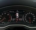 Ауди А4, объемом двигателя 2 л и пробегом 45 тыс. км за 25800 $, фото 11 на Automoto.ua