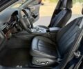 Ауди А4, объемом двигателя 2 л и пробегом 43 тыс. км за 21400 $, фото 17 на Automoto.ua