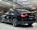 Ауди А4, объемом двигателя 2 л и пробегом 64 тыс. км за 22000 $, фото 29 на Automoto.ua