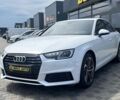 Ауди А4, объемом двигателя 2 л и пробегом 45 тыс. км за 25800 $, фото 2 на Automoto.ua