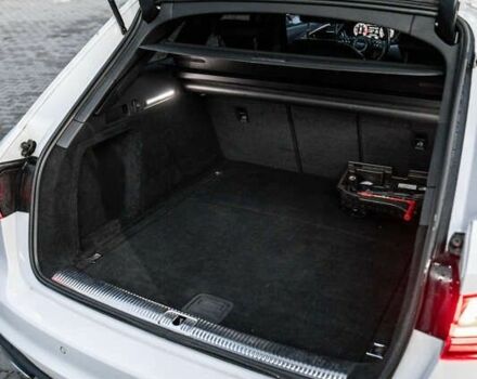 Ауди А4, объемом двигателя 2 л и пробегом 162 тыс. км за 26900 $, фото 29 на Automoto.ua