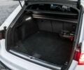 Ауди А4, объемом двигателя 2 л и пробегом 162 тыс. км за 26900 $, фото 29 на Automoto.ua