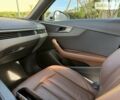 Ауди А4, объемом двигателя 1.98 л и пробегом 42 тыс. км за 25000 $, фото 36 на Automoto.ua