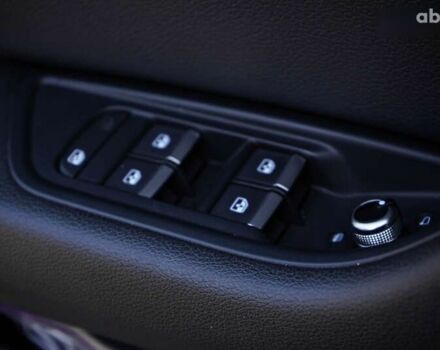 Ауді А4, об'ємом двигуна 2 л та пробігом 77 тис. км за 23500 $, фото 15 на Automoto.ua