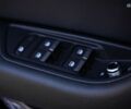 Ауді А4, об'ємом двигуна 2 л та пробігом 77 тис. км за 23500 $, фото 15 на Automoto.ua
