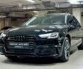 Ауди А4, объемом двигателя 2 л и пробегом 64 тыс. км за 22000 $, фото 10 на Automoto.ua