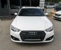 Ауди А4, объемом двигателя 2 л и пробегом 175 тыс. км за 27990 $, фото 1 на Automoto.ua