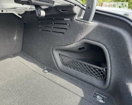 Ауди А4, объемом двигателя 1.98 л и пробегом 42 тыс. км за 25000 $, фото 18 на Automoto.ua