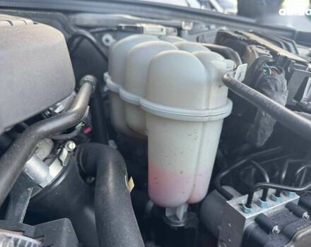 Ауди А4, объемом двигателя 2 л и пробегом 80 тыс. км за 16900 $, фото 15 на Automoto.ua