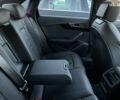 Ауді А4, об'ємом двигуна 3 л та пробігом 26 тис. км за 45537 $, фото 16 на Automoto.ua