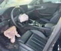 Ауди А4, объемом двигателя 2 л и пробегом 80 тыс. км за 16900 $, фото 7 на Automoto.ua