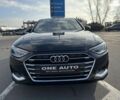 Ауди А4, объемом двигателя 2 л и пробегом 203 тыс. км за 24490 $, фото 1 на Automoto.ua