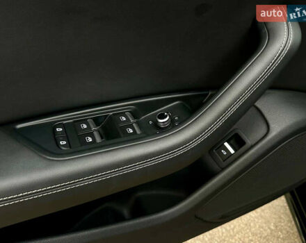 Ауди А4, объемом двигателя 2 л и пробегом 69 тыс. км за 25900 $, фото 22 на Automoto.ua