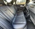 Ауди А4, объемом двигателя 2 л и пробегом 211 тыс. км за 24990 $, фото 16 на Automoto.ua