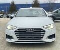 Ауди А4, объемом двигателя 2 л и пробегом 148 тыс. км за 17500 $, фото 1 на Automoto.ua