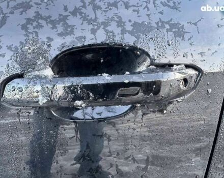 Ауди А4, объемом двигателя 2 л и пробегом 80 тыс. км за 16900 $, фото 5 на Automoto.ua