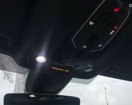 Ауди А4, объемом двигателя 2 л и пробегом 38 тыс. км за 29999 $, фото 19 на Automoto.ua