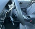 Ауді А4, об'ємом двигуна 3 л та пробігом 26 тис. км за 45537 $, фото 19 на Automoto.ua
