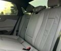 Ауди А4, объемом двигателя 2 л и пробегом 84 тыс. км за 30850 $, фото 25 на Automoto.ua