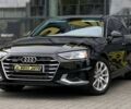 Ауди А4, объемом двигателя 2 л и пробегом 15 тыс. км за 26800 $, фото 2 на Automoto.ua