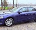 Ауди А4, объемом двигателя 0 л и пробегом 102 тыс. км за 26900 $, фото 1 на Automoto.ua