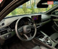 Ауди А4, объемом двигателя 2 л и пробегом 69 тыс. км за 25900 $, фото 20 на Automoto.ua