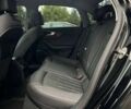 Ауди А4, объемом двигателя 2 л и пробегом 15 тыс. км за 26800 $, фото 27 на Automoto.ua