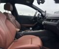 Ауди А4, объемом двигателя 2 л и пробегом 38 тыс. км за 29999 $, фото 22 на Automoto.ua