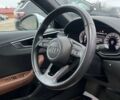 Ауди А4, объемом двигателя 2 л и пробегом 38 тыс. км за 29999 $, фото 17 на Automoto.ua