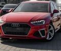 Ауди А4, объемом двигателя 2 л и пробегом 196 тыс. км за 24500 $, фото 6 на Automoto.ua