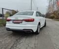 Ауді А4, об'ємом двигуна 1.98 л та пробігом 92 тис. км за 23200 $, фото 2 на Automoto.ua