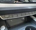 Ауди А4, объемом двигателя 2 л и пробегом 211 тыс. км за 24990 $, фото 7 на Automoto.ua
